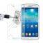 Premium Explosion Proof Tempered Glass Mirror Screen Protector For Samsung Grand 2 G7106 mobile phone