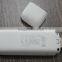 Huawei E353 usb modem Mini Modem 3G USB Dongle External