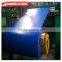 Competitive price prepainted galvalume steel coil