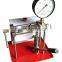New products High quality PJ40 CR common rail diesel injector tester from shandong manufacturer