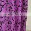 1PC SIMPLE LATEST CURTAIN DESIGNS 2015 WITH CURTAINS DESIGNS PICTURES
