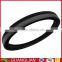 oil seal 5265267 ISF2.8 parts for FOTON truck