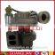 auto parts engine spare parts turbocharger 04295703