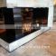 bioethanol fireplace heater with remote control