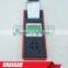 MICRO-768 Battery Tester Conductance Tester for Automobile Factory/Car Repair Workshop/Car Battery Manufacturer