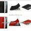 new design hot sale waterproof tablet mini case