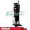 Vertical and Horizontal Dual ASL-S Screw Test Stand wirh Digital Scale