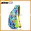 Fashion Sports Sling Backpack Wholesale for Teens