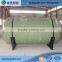 FRP GRP vertical storage tanks price list