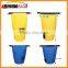 China wholesale pvc waterproof bag, dry bag backpack, tpu dry bag