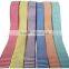 Cheap Custom High Level Best Sale Ribbon Wholesale Grosgrain Ribbons Imported Ribbon Grosgrain