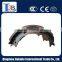 hot sale ! 2.0 Ton Hangzhou Hangcha forklift spare parts / Heli forklift /forklift parts for Xinchai C490BPG parts