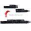 MC4 pv connector manufacturer female male