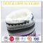 House Non Slip Comfy Cheap Wholesale Slippers For Girls