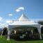 China tent covering tarpaulin/promote tarpaulin