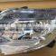 2015 TRITON HEAD LIGHT triton L200 HEAD LIGHT