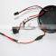 car head light for VW Passat B5 high beam