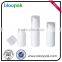 Empty luxury airless cosmetic packaging,30ml airless bottle