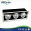 Factory Direct Sales SAA C-TICK Led Grille Lamp