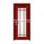modern bathroom wooden door hotel wooden door apartment wooden door