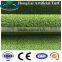 Hot selling china 18mm height artificial grass for golf /grass artificial