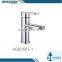 Free Sample Healthy Basin Faucet