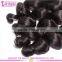 Wholesale Loose Wave Human Hair Weaving Virgin Mongolian Hair
