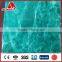 marble pattern aluminum composite panel