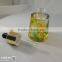 Must buy wedding gift essential oil pipette dropper bottle