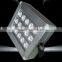 High Lumen 150 Watt Led Flood Light Stadium Led Light