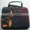Newest Portable Hard Eva Laptop Bag for Selling Eva Laptop Bag