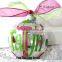 Wholesale Christmas Tree Ornament