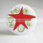 Vograce Custom tin badge printing