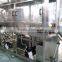 QGF-120 5 Gallon water filling machine