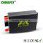 Good Price CE, FCC, RoHS Portable GPRS SMS smart fleet tracking gps vehicle tracker PST-VT105A