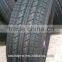 Hot Sale Haida Brand Passenger Car Tire P265/75R16 SUV/HT Tyres