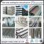 Black / Acid / Bright / Grinded ASTM A479 316L stainless steel bar / Factory supplied