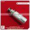 high quality stainless steel sliding door accessories,the connection with glass