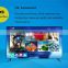 High Quality Amlogic TX5 Pro S905X Quad Core Google 6.0 pop Android Tv Box TX5 PRO
