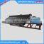 Gold Mining Gravity Concentration Equipment Shaking Table