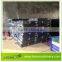 Leon NEW Style Poultry house air inlet special for chicken house
