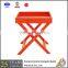 modern living room coffee side table glass