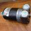 BMM side ports small volumn which replace EATON 129 SERIES OBITAL HYDRALUIC MOTOR