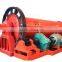 Best selling products ball mill export from china trading company,china wholesale