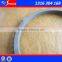 ZF 16s transmission parts for daf trucks for sale 1316304168 / DAF 1677435