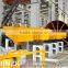 Hot sale vibrating feeder with reasonable price made in zhengzhou China