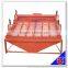 China factory provide export product high frequency screen and spare part