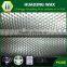 Manual comb foundation machine| Beeswax flat sheet machine| Beeswax foundation sheet machine