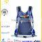Hydration Bladder Water Backpack,hydration Backpacks Bag,hydration Pack