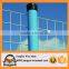 Easily Assembled electric galvanized welded holland wire mesh